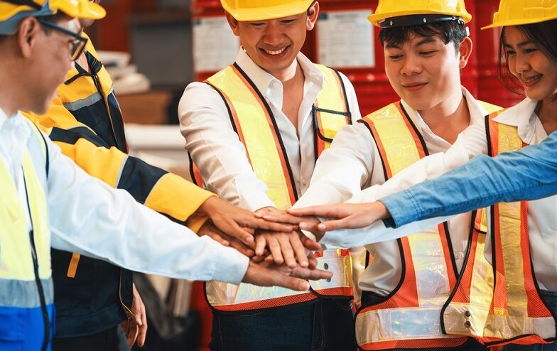 Activités inoubliables