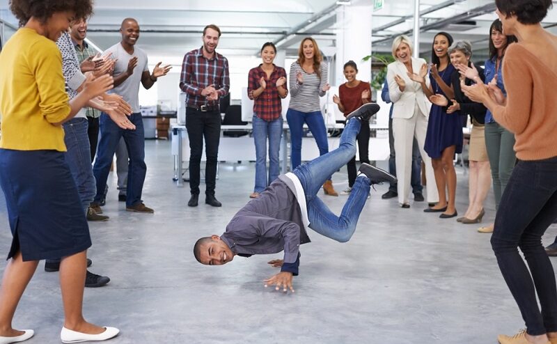 Des expériences personnalisées