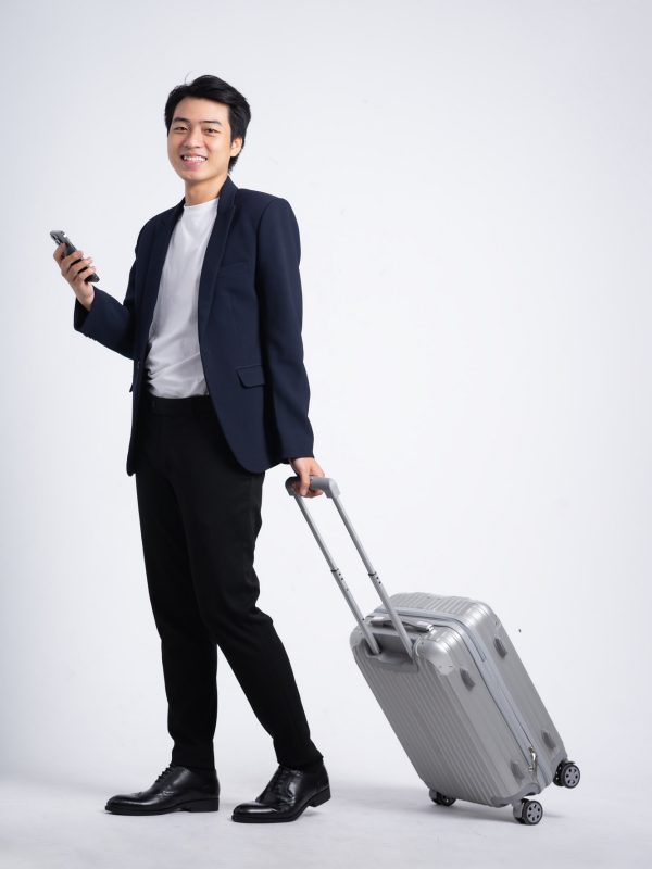 Voyages des employés d’entreprises – Nuance du Monde Voyages des employés d'entreprises - Nuance du Monde